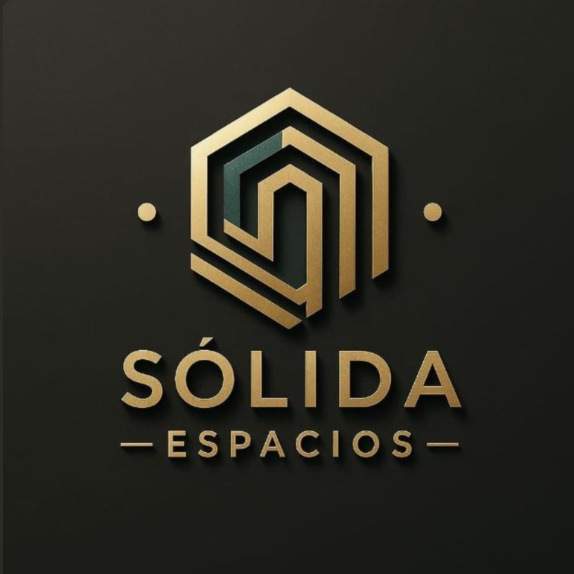 Sólida Espacios Madrid